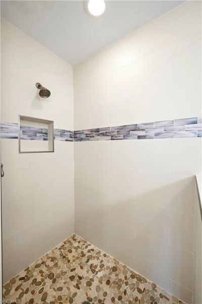 4431 Riverwatch Dr, Unit 103, Bonita Springs, FL 34134 Photo