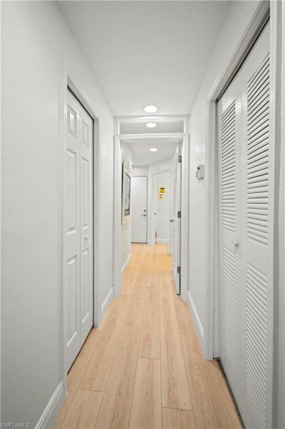 4431 Riverwatch Dr , Unit 103, Bonita Springs, FL 34134 Photo