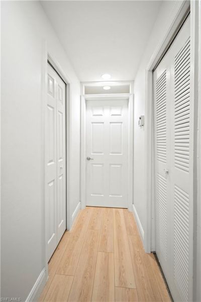 4431 Riverwatch Dr , Unit 103, Bonita Springs, FL 34134 Photo