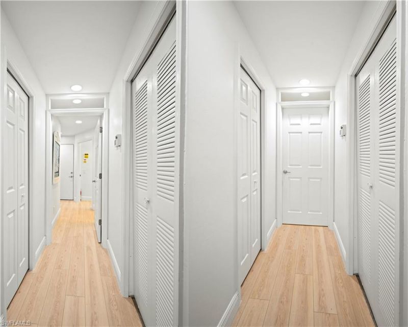 4431 Riverwatch Dr , Unit 103, Bonita Springs, FL 34134 Photo