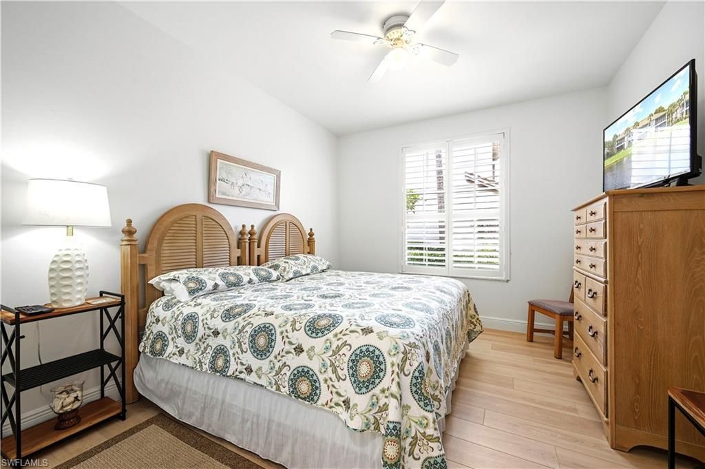 4431 Riverwatch Dr, Unit 103, Bonita Springs, FL 34134 Photo