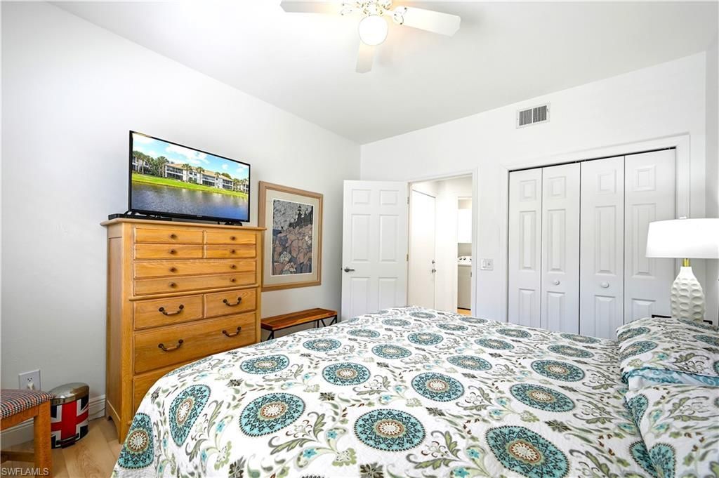 4431 Riverwatch Dr , Unit 103, Bonita Springs, FL 34134 Photo