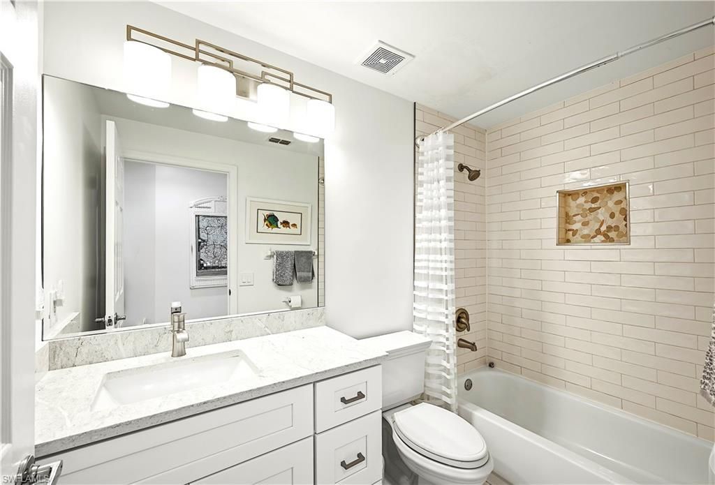 4431 Riverwatch Dr, Unit 103, Bonita Springs, FL 34134 Photo