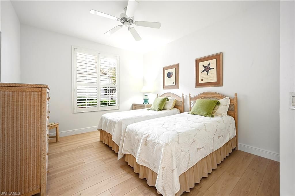 4431 Riverwatch Dr, Unit 103, Bonita Springs, FL 34134 Photo