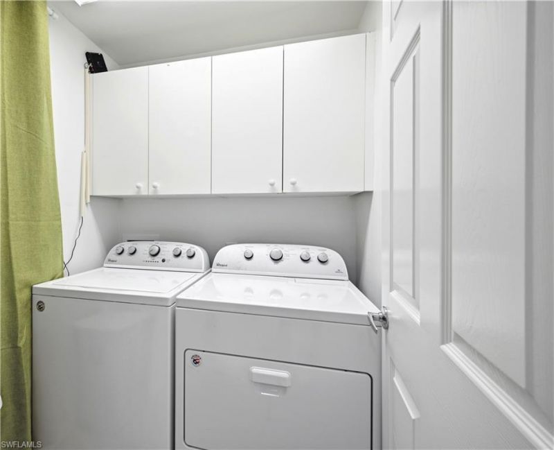 4431 Riverwatch Dr, Unit 103, Bonita Springs, FL 34134 Photo