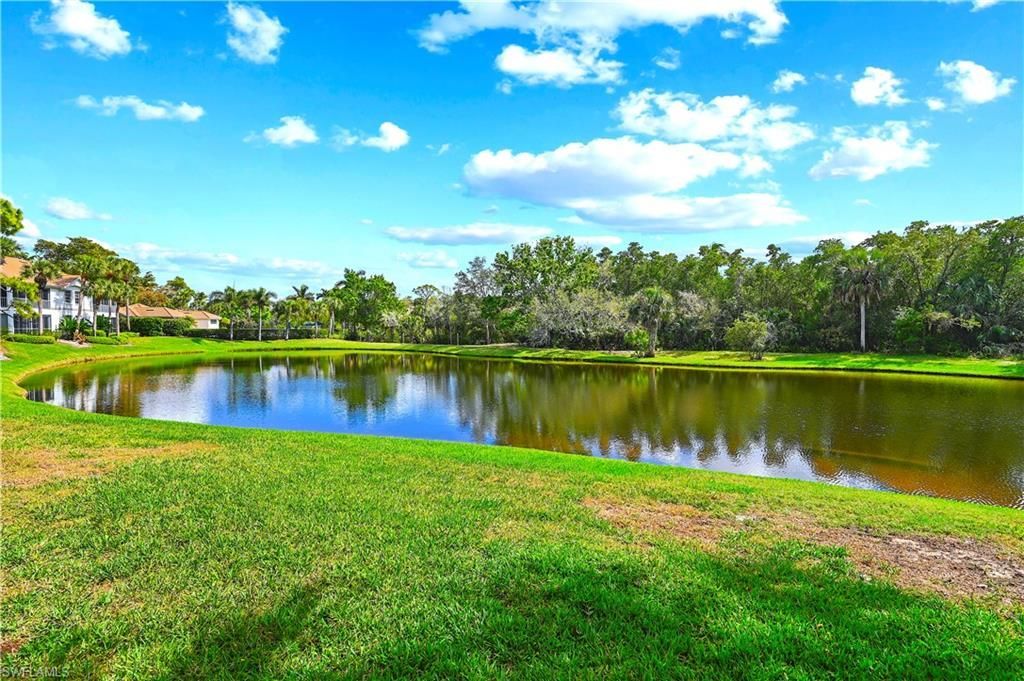 4431 Riverwatch Dr , Unit 103, Bonita Springs, FL 34134 Photo