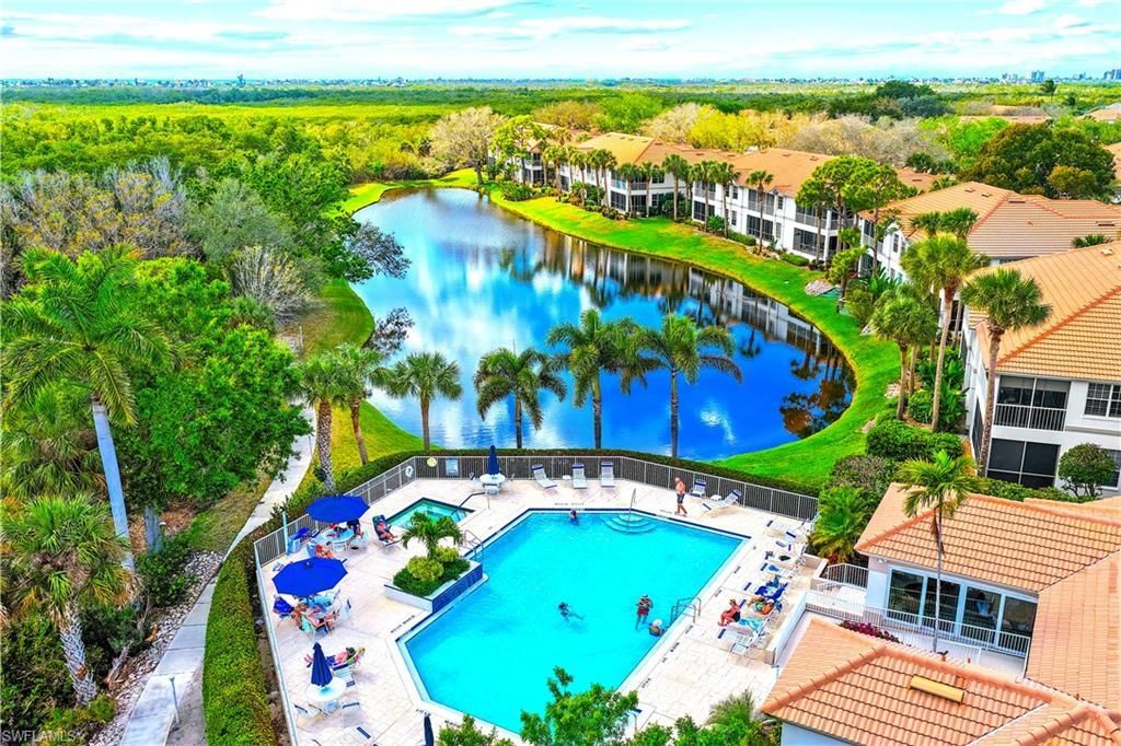 4431 Riverwatch Dr , Unit 103, Bonita Springs, FL 34134 Photo