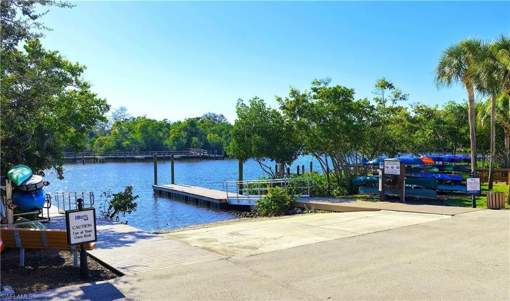 4431 Riverwatch Dr , Unit 103, Bonita Springs, FL 34134 Photo