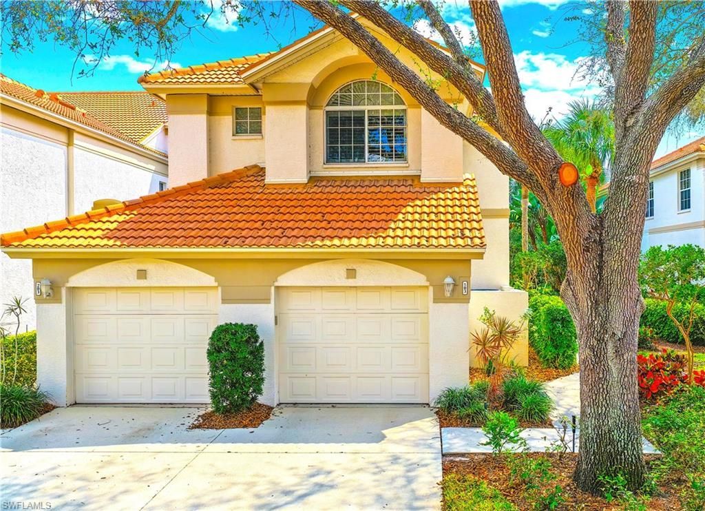 4431 Riverwatch Dr, Unit 103, Bonita Springs, FL 34134 Photo