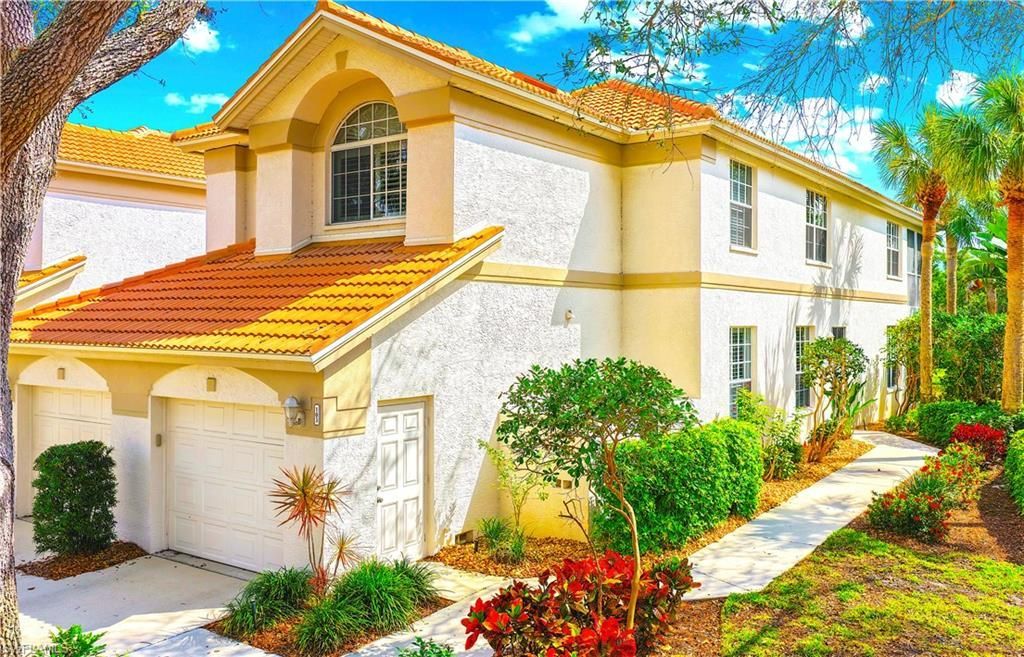 4431 Riverwatch Dr, Unit 103, Bonita Springs, FL 34134 Photo