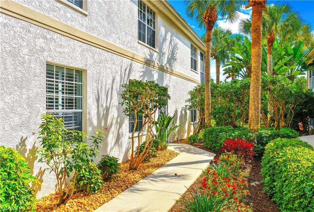4431 Riverwatch Dr, Unit 103, Bonita Springs, FL 34134 Photo