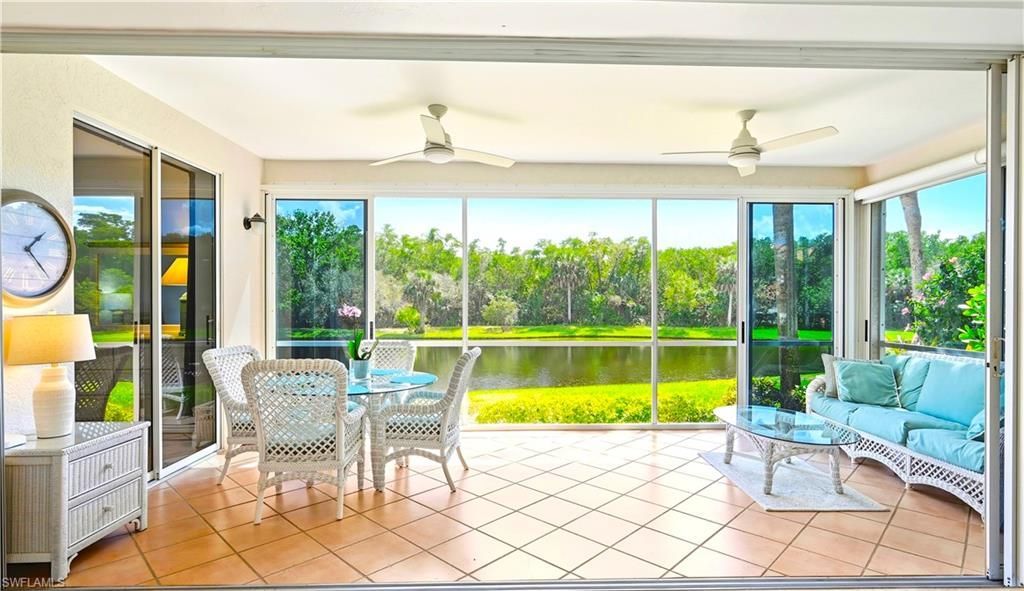 4431 Riverwatch Dr, Unit 103, Bonita Springs, FL 34134 Photo