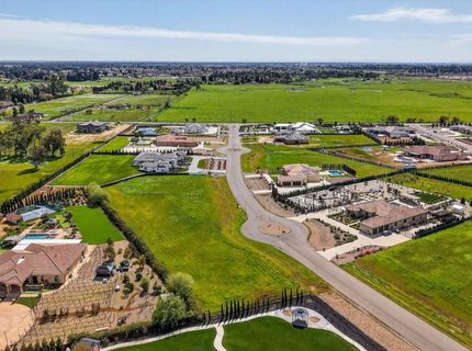 8721 Penta Way, Elk Grove, CA 95624 Photo