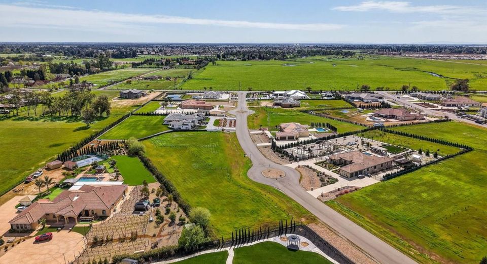 8721 Penta Way, Elk Grove, CA 95624 Photo