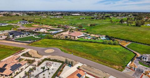 8721 Penta Way, Elk Grove, CA 95624 Photo