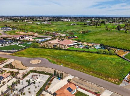 8721 Penta Way, Elk Grove, CA 95624 Photo
