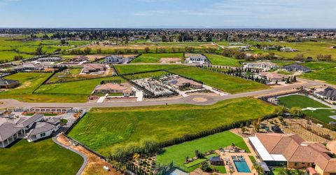 8721 Penta Way, Elk Grove, CA 95624 Photo