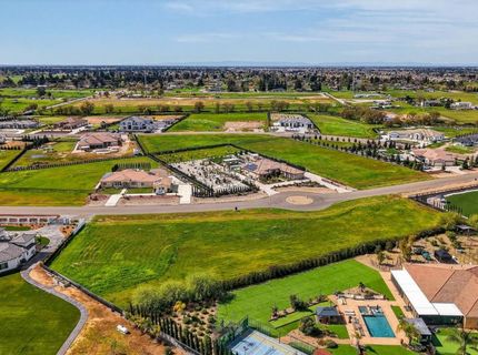 8721 Penta Way, Elk Grove, CA 95624 Photo