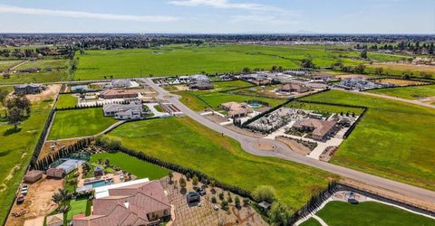 8721 Penta Way, Elk Grove, CA 95624 Photo