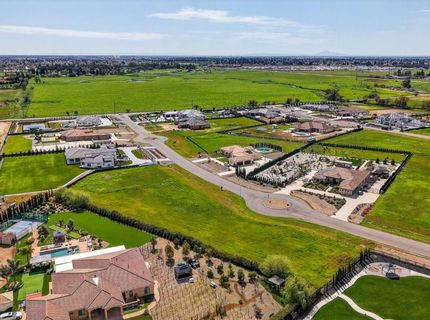 8721 Penta Way, Elk Grove, CA 95624 Photo
