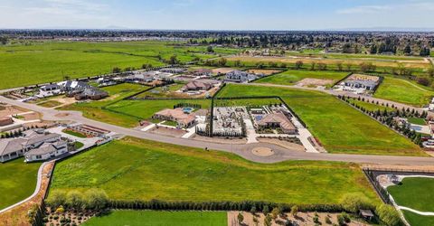 8721 Penta Way, Elk Grove, CA 95624 Photo