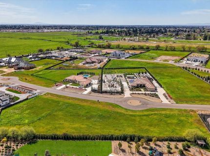 8721 Penta Way, Elk Grove, CA 95624 Photo