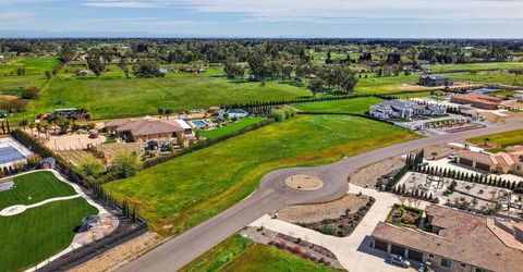 8721 Penta Way, Elk Grove, CA 95624 Photo