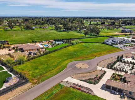 8721 Penta Way, Elk Grove, CA 95624 Photo