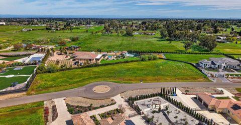 8721 Penta Way, Elk Grove, CA 95624 Photo