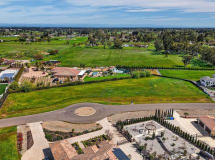 8721 Penta Way, Elk Grove, CA 95624 Photo