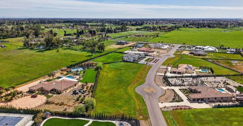 8721 Penta Way, Elk Grove, CA 95624 Photo