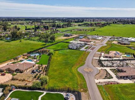 8721 Penta Way, Elk Grove, CA 95624 Photo