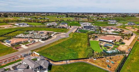 8721 Penta Way, Elk Grove, CA 95624 Photo