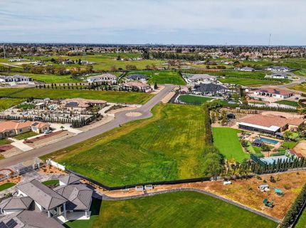8721 Penta Way, Elk Grove, CA 95624 Photo
