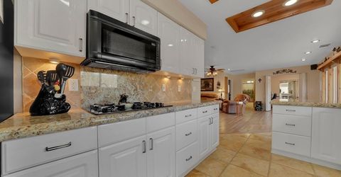 301 Bald Mountain Rd, West Point, CA 95255 Photo