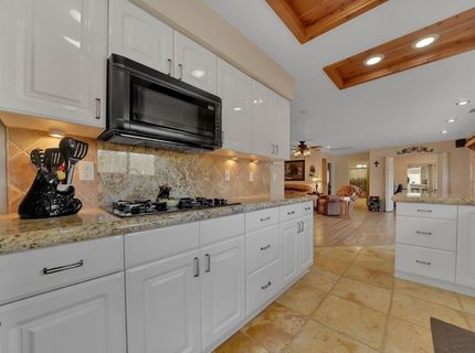 301 Bald Mountain Rd, West Point, CA 95255 Photo