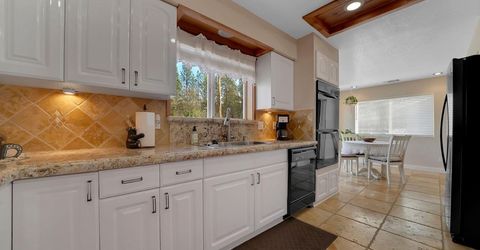 301 Bald Mountain Rd, West Point, CA 95255 Photo