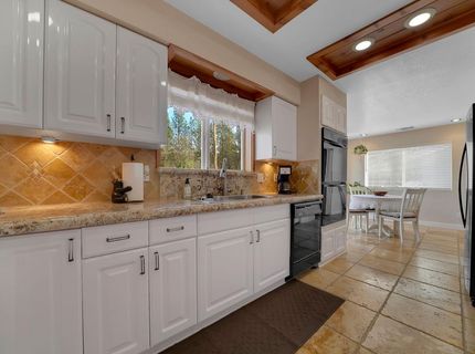 301 Bald Mountain Rd, West Point, CA 95255 Photo