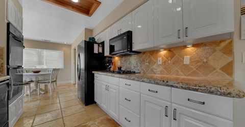 301 Bald Mountain Rd, West Point, CA 95255 Photo