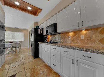 301 Bald Mountain Rd, West Point, CA 95255 Photo