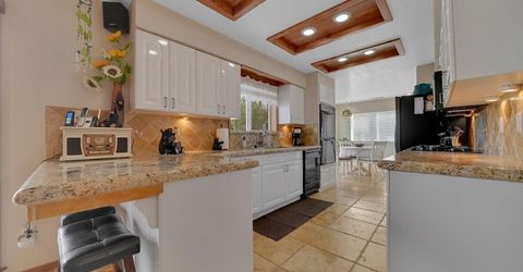 301 Bald Mountain Rd, West Point, CA 95255 Photo