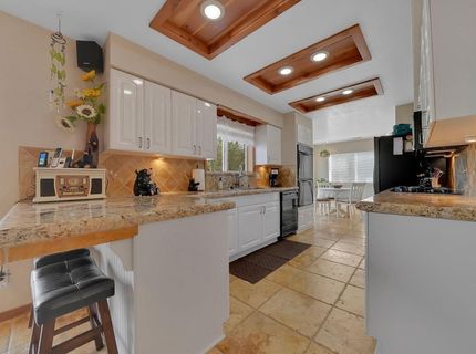 301 Bald Mountain Rd, West Point, CA 95255 Photo