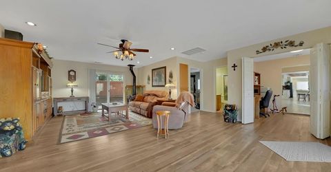 301 Bald Mountain Rd, West Point, CA 95255 Photo