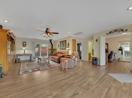 301 Bald Mountain Rd, West Point, CA 95255 Photo