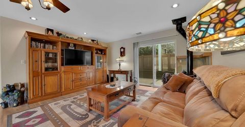 301 Bald Mountain Rd, West Point, CA 95255 Photo