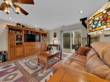 301 Bald Mountain Rd, West Point, CA 95255 Photo