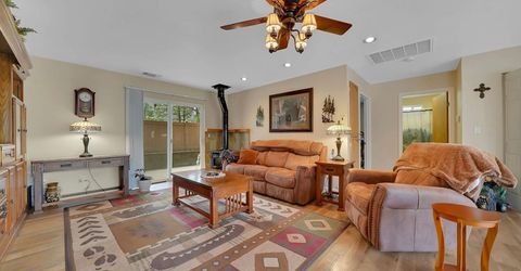 301 Bald Mountain Rd, West Point, CA 95255 Photo