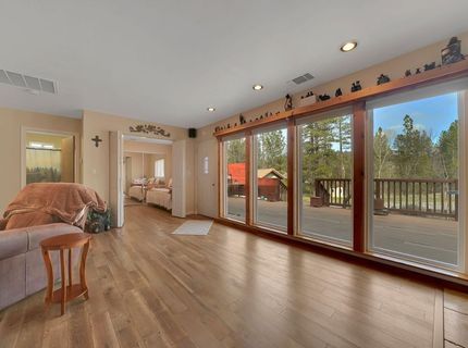 301 Bald Mountain Rd, West Point, CA 95255 Photo