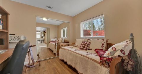 301 Bald Mountain Rd, West Point, CA 95255 Photo