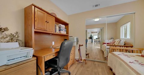 301 Bald Mountain Rd, West Point, CA 95255 Photo